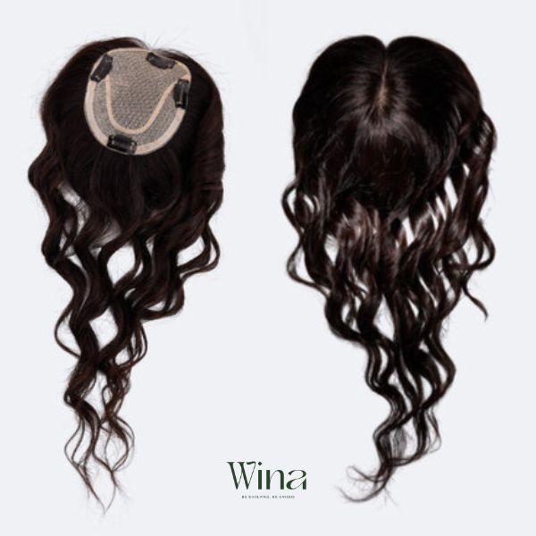 Khi lựa chọn mái che hói, chất liệu là yếu tố then chốt quyết định đến vẻ ngoài và cảm giác khi sử dụng