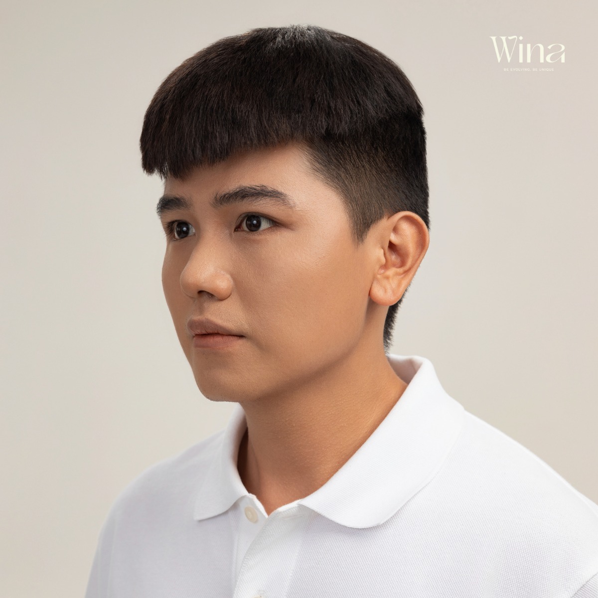 Thị trường tóc giả hiện nay