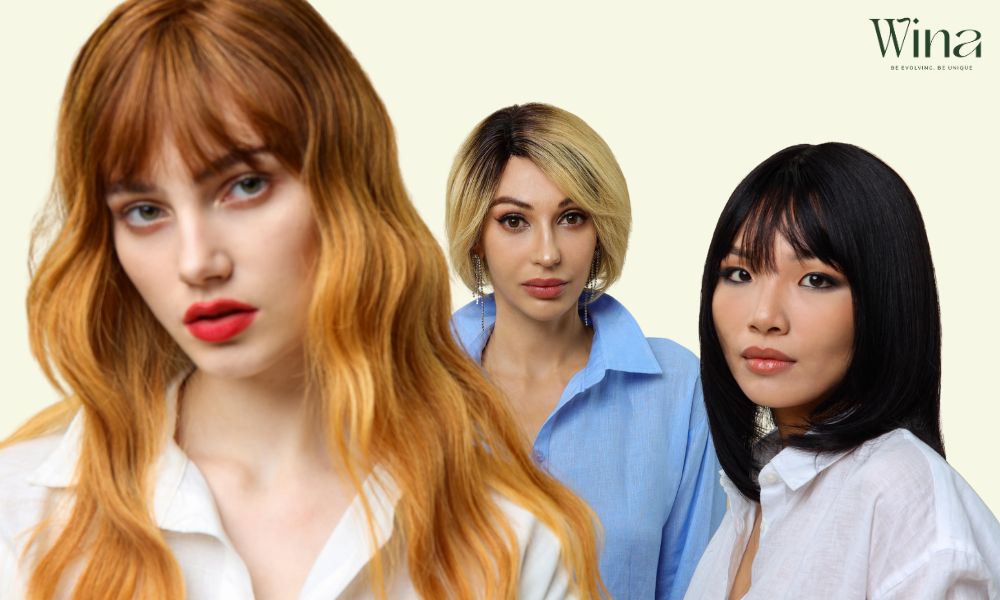 Đầu tư cho THỜI GIAN và SỰ TIỆN LỢI