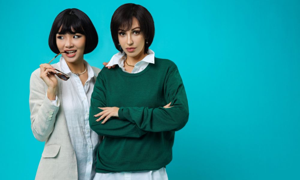 Cửa hàng tóc giả cao cấp Wina là một "tài sản" – nó mang lại cho bạn sự tự tin, niềm vui và giá trị sử dụng bền bỉ theo năm tháng