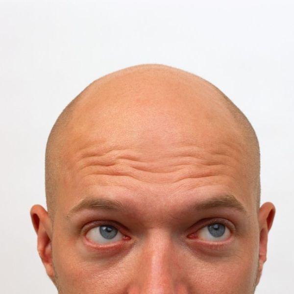 Tóc giả còn đóng vai trò quan trọng trong việc cải thiện chất lượng cuộc sống hàng ngày của người sử dụng