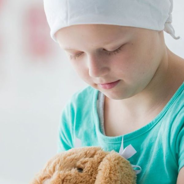 Tóc giả còn đóng vai trò quan trọng trong việc cải thiện chất lượng cuộc sống hàng ngày