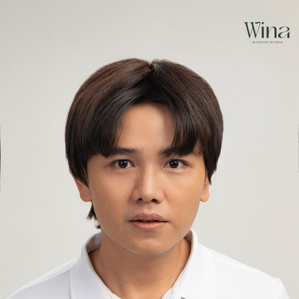 Phù hợp cho những người yêu cầu cao về độ tự nhiên, bền bỉ và mong muốn sử dụng lâu dài