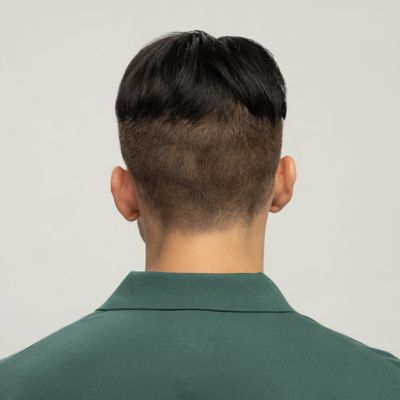 Việc lựa chọn đúng nơi bán tóc giả cho nam không chỉ ảnh hưởng đến chất lượng sản phẩm mà còn đảm bảo an toàn cho da đầu nhạy cảm