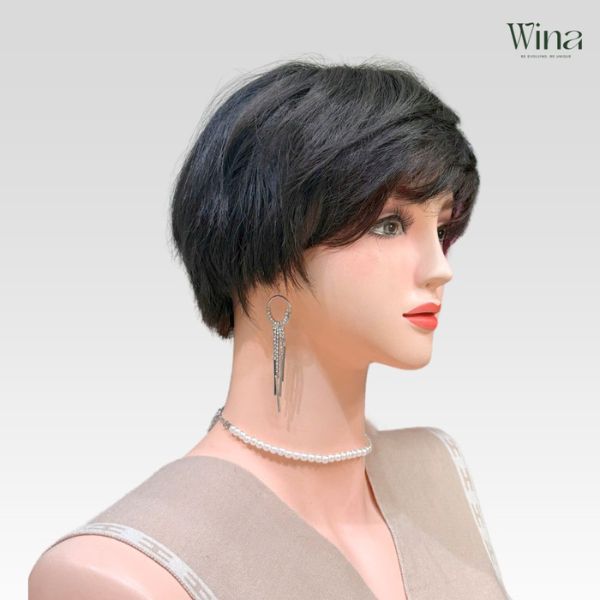 Những sai lầm phổ biến khiến bạn mất tiền oan