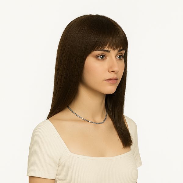 Một cửa hàng uy tín sẽ luôn cung cấp chính sách bảo hành rõ ràng