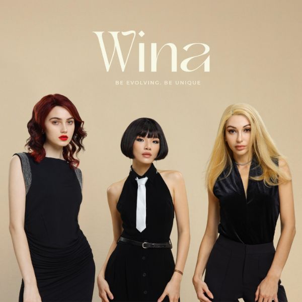 Việc chọn tóc giả dài phù hợp không chỉ giúp bạn tự tin hơn mà còn tạo nên diện mạo hài hòa, nổi bật