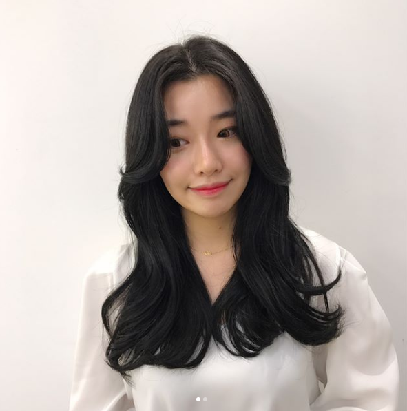 - mẫu tóc trung niên cực đẹp