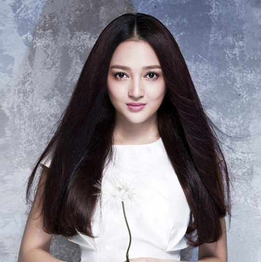 mẫu tóc trung niên cực đẹp