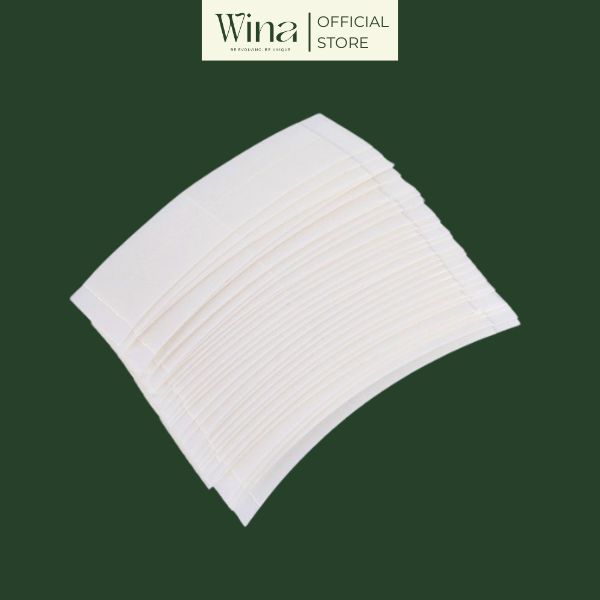 Keo Dán Tóc Giả Ultra Hold