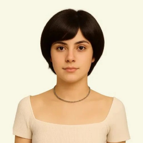 tóc giả nữ nguyên đầu