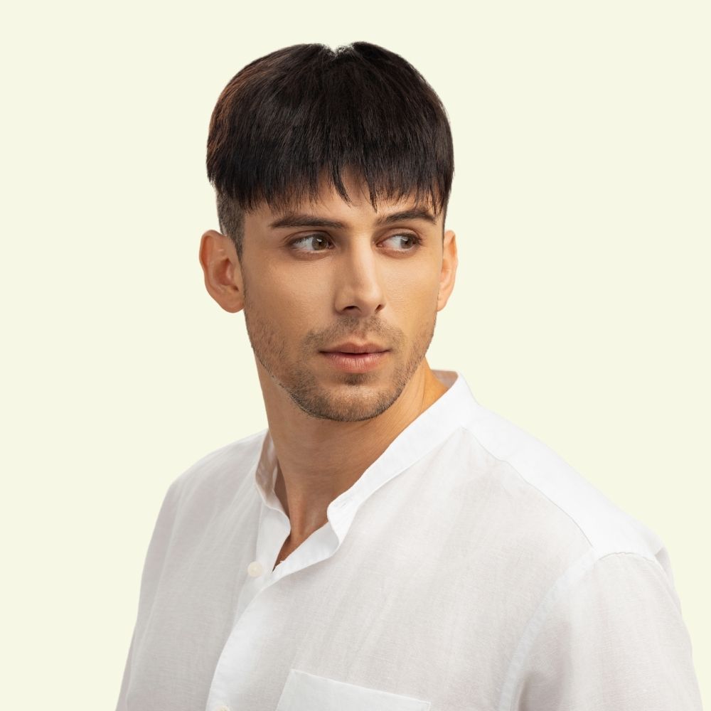 mái che hói nam layer