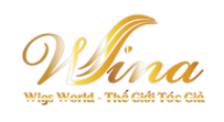 Wina.vn