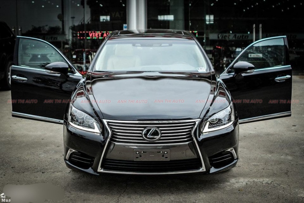 Bodykit-Lexus-LS460l-2009-len-2017