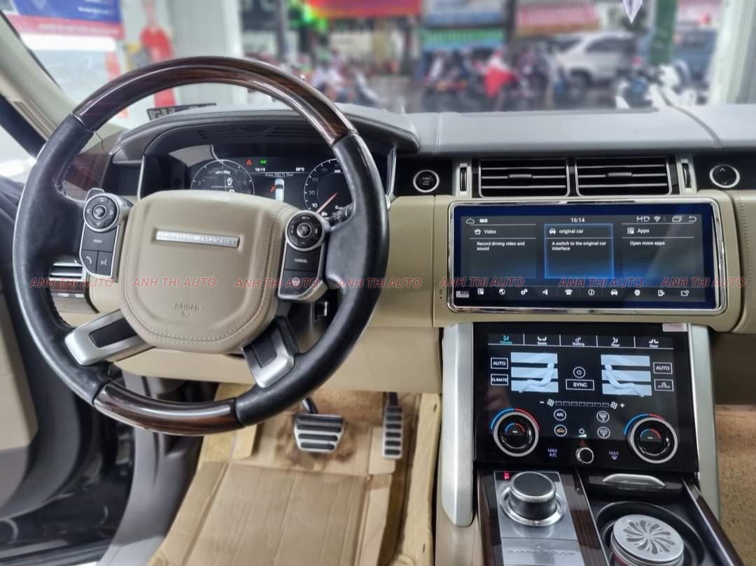 nang-cap-man-hinh-android-cho-xe-land-rover-range-rover-autobiography-2014-len-2020