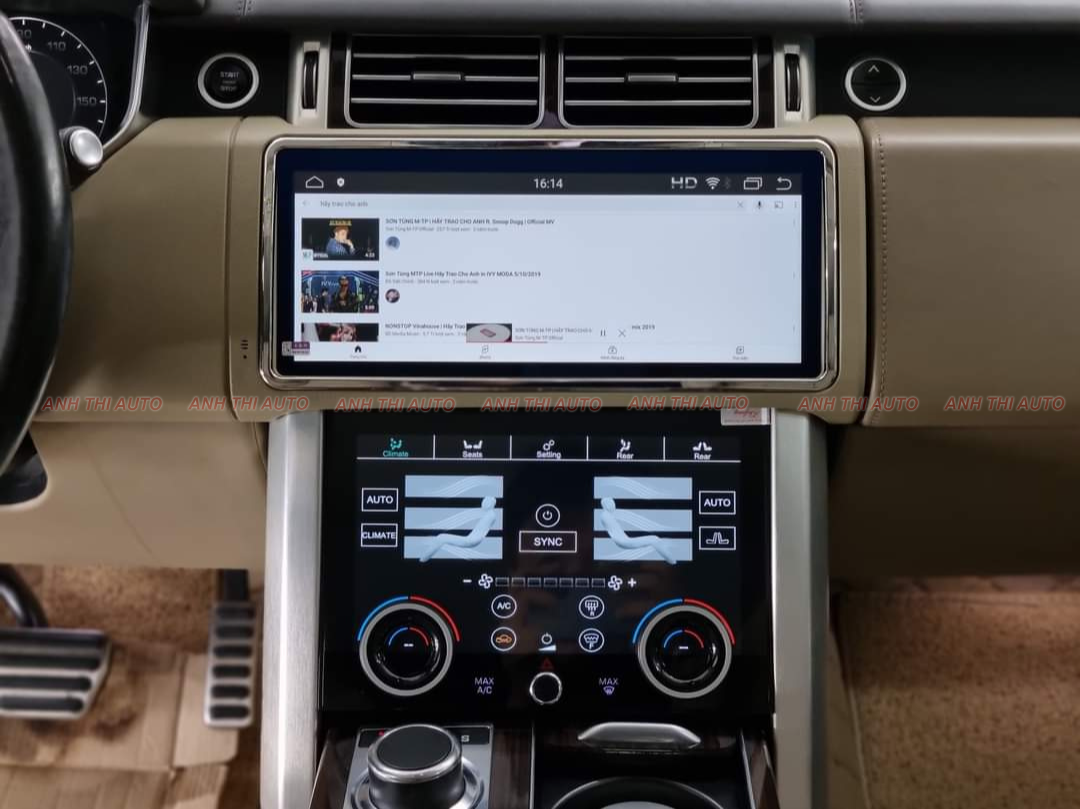 nang-cap-man-hinh-android-cho-xe-land-rover-range-rover-autobiography-2014-len-2020