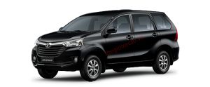 toyota avanza mau Den-X12_thegioixeoto
