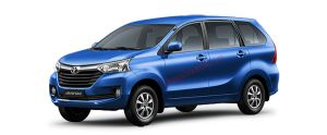 toyota avanza mau Xanh-8X2_thegioixeoto