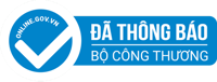 logo bo cong thuong