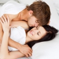 Bí quyết làm nàng ham muốn trong mùa đông Bí quyết làm nàng ham muốn trong mùa đông