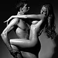 Bài tập kegel giúp nam giới kiểm soát sự xuất tinh Bài tập kegel giúp nam giới kiểm soát sự xuất tinh