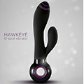 Bộ sex toy mạnh mẽ nhất thế giới cho quý cô Bộ sex toy mạnh mẽ nhất thế giới cho quý cô