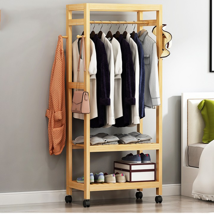 bat-mi-cach-giu-dong-phuc-khong-bi-nhan-khi-bao-quan-3