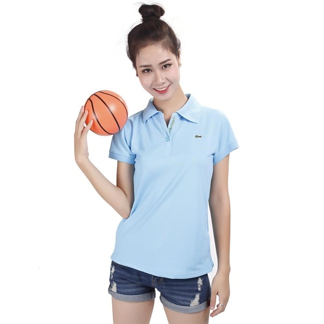 bi-quyet-lua-chon-dong-phuc-cho-dip-team-bulding-tai-cong-ty-2