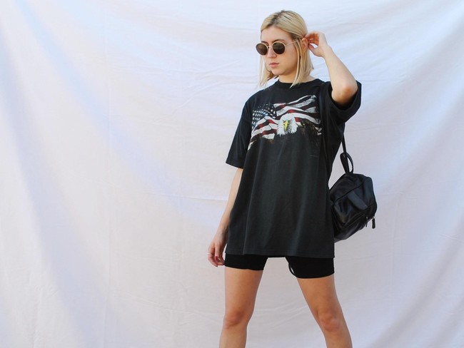 bi-quyet-lua-chon-dong-phuc-cho-dip-team-bulding-tai-cong-ty-4