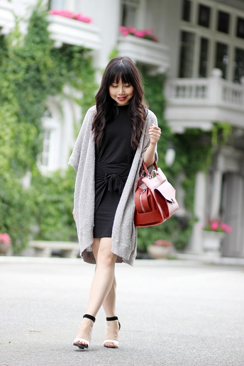 xưởng may áo khoác