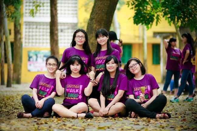 dong-phuc-nhom-dau-an-tuoi-thanh-xuan-4