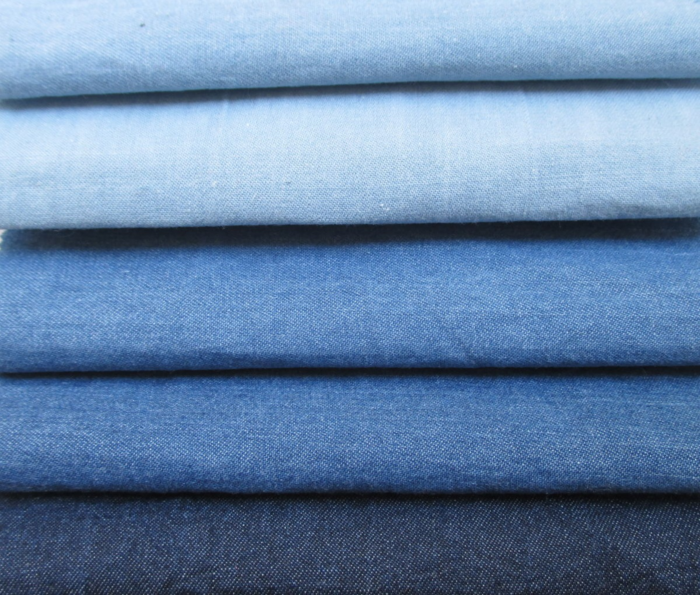 lam-the-nao-de-dat-may-ao-khoac-tiet-kiem-duoc-chi-phi-1