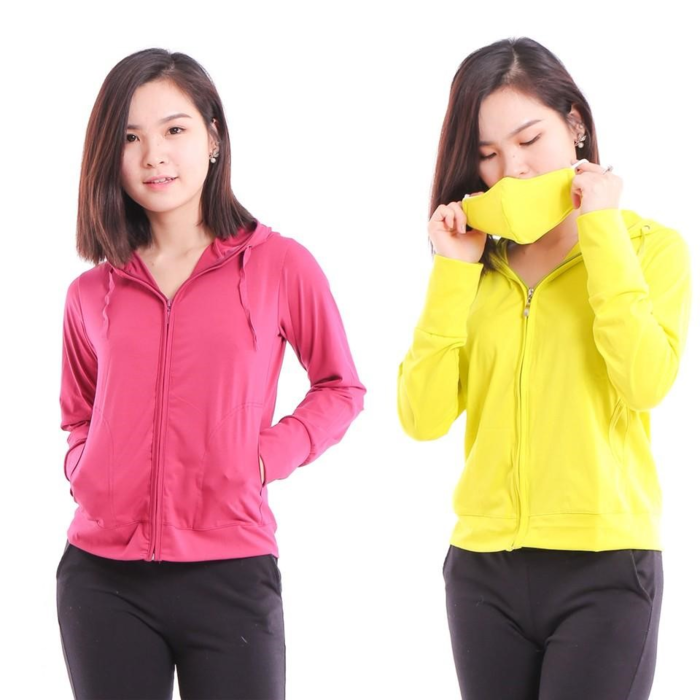 lam-the-nao-de-dat-may-ao-khoac-tiet-kiem-duoc-chi-phi