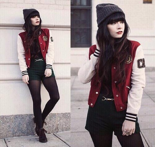 xưởng may áo khoác giá tốt