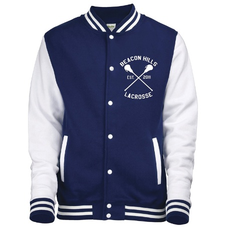 xưởng may áo khoác thể thao