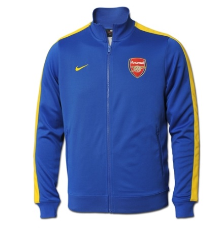 xưởng may áo khoác tphcm