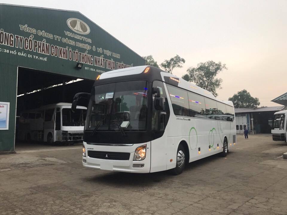 Haeco Universe K47S động cơ máy Hino . Haeco Universe K47S động cơ máy Hino .