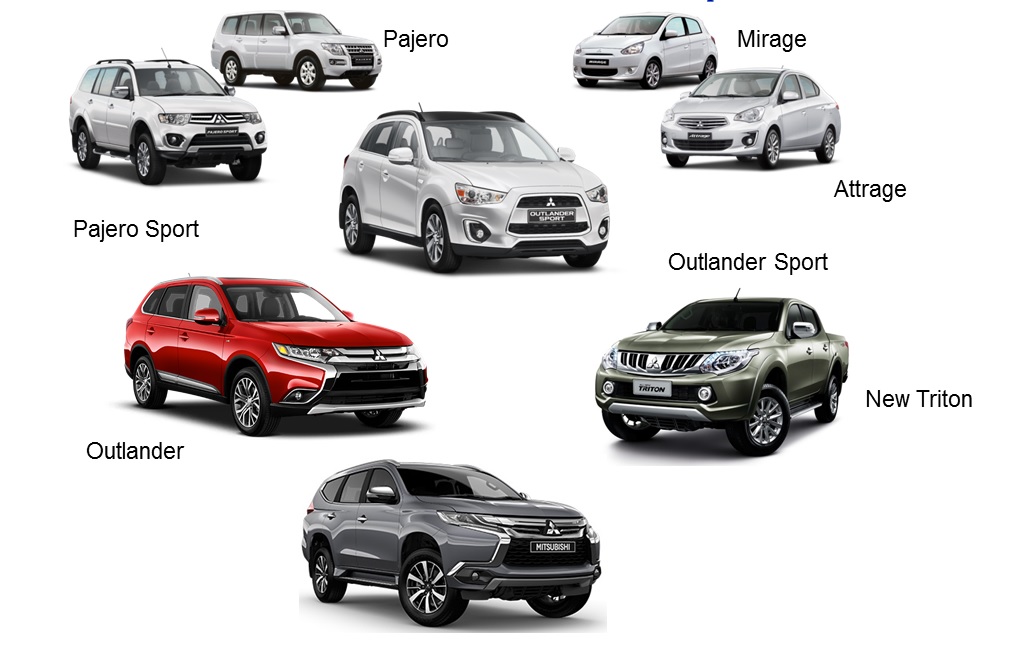 new-pajero-sport