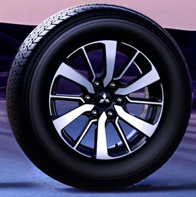 vành-xe-18-inch