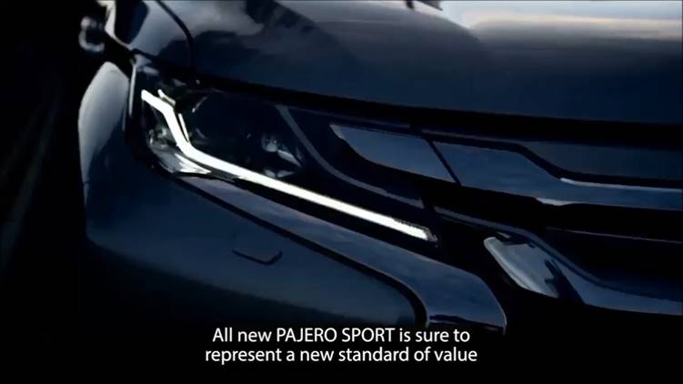 Đèn-pha-led-pajero-sport