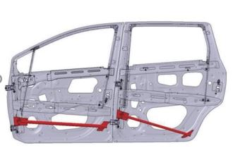an-toan-khung-cua-xe-mitsubishi-xpander-xemitsubishivietnam-com