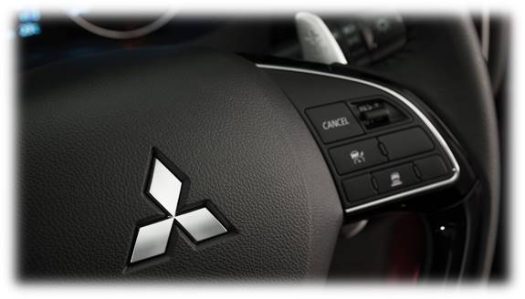 vo-lang-boc-da-xe-mitsubishi-outlander