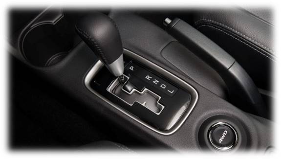 can-so-boc-da-xe-mitsubishi-outlander
