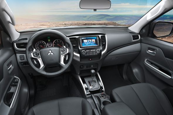mitsubishi-triton-mivec-2017-2018