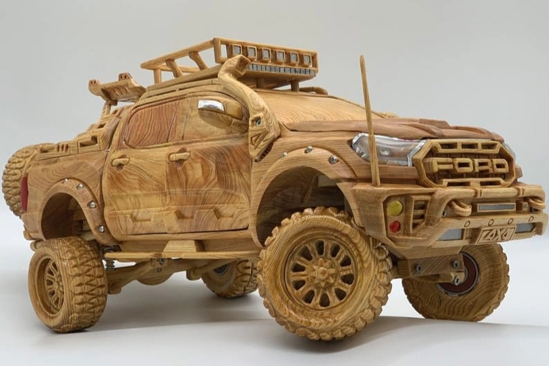 dailymitsubishi-vn-o-to-go-viet-nam-1
