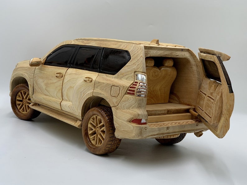 dailymitsubishi-vn-o-to-go-viet-nam-3