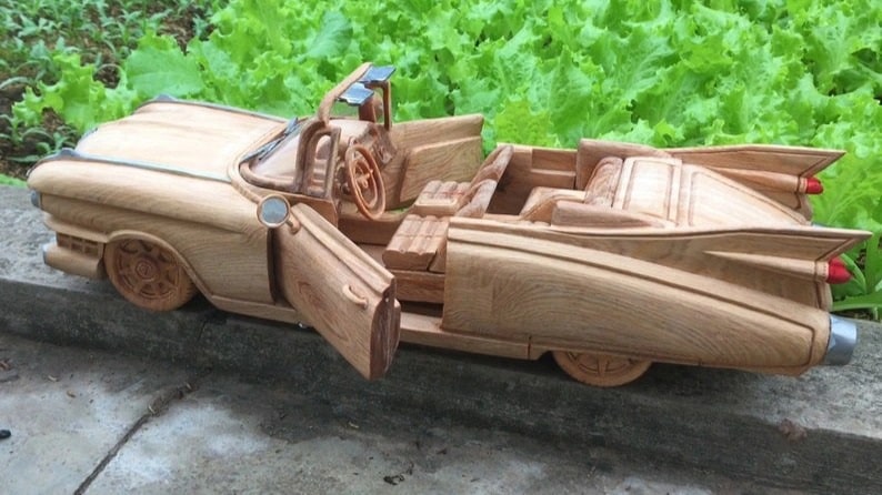 dailymitsubishi-vn-o-to-go-viet-nam-4
