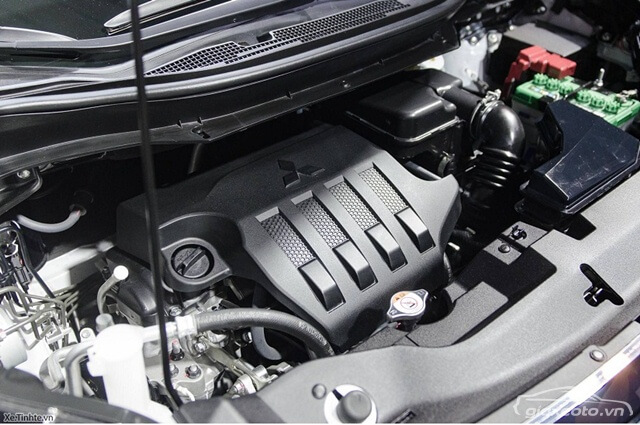 dong-co-xe-mitsubishi-xpander-xemitsubishivietnam.com