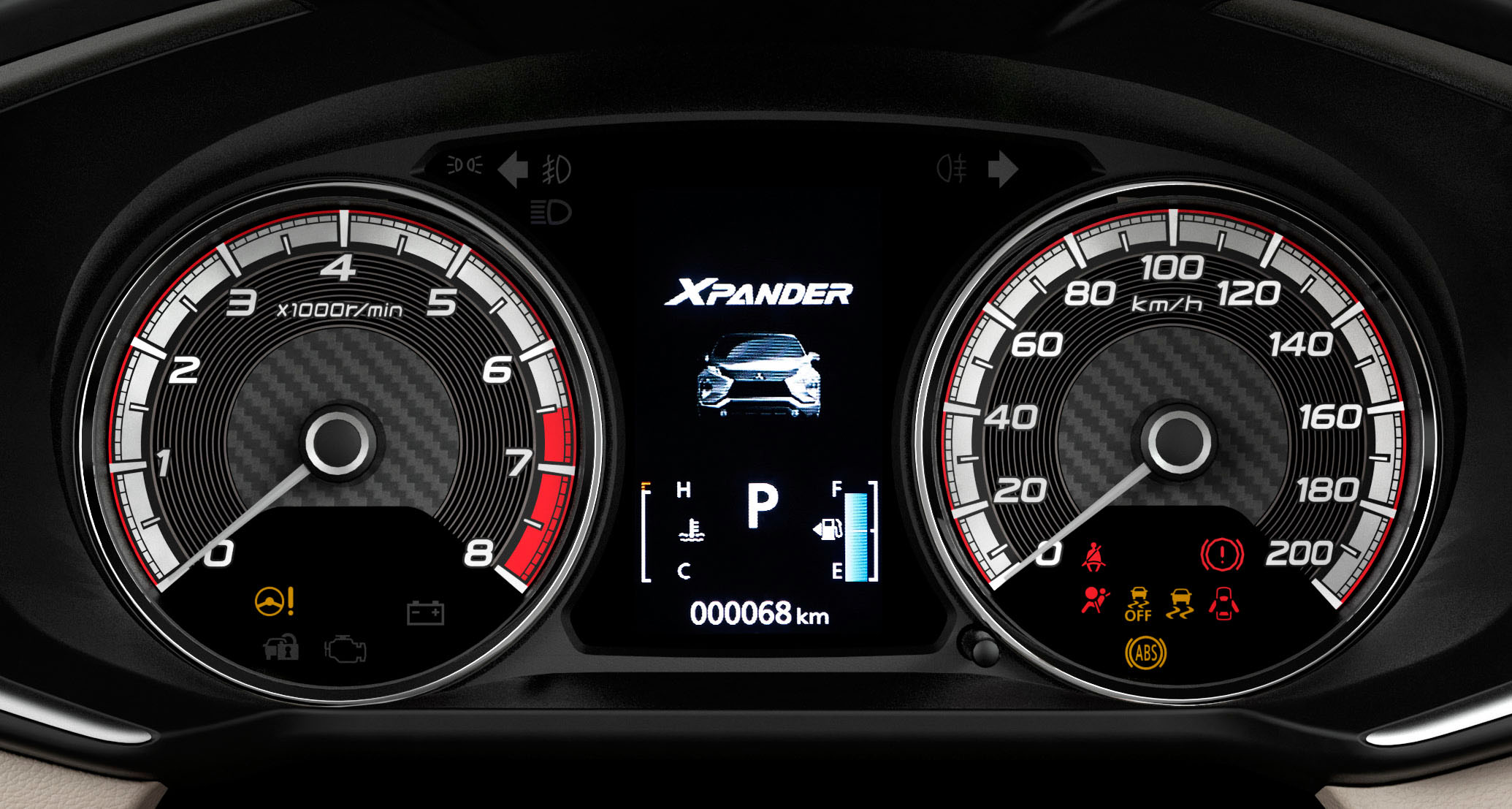 dong-ho-hien-thi-da-thong-tin-xe-mitsubishi-xpander-xemitsubishivietnam-com