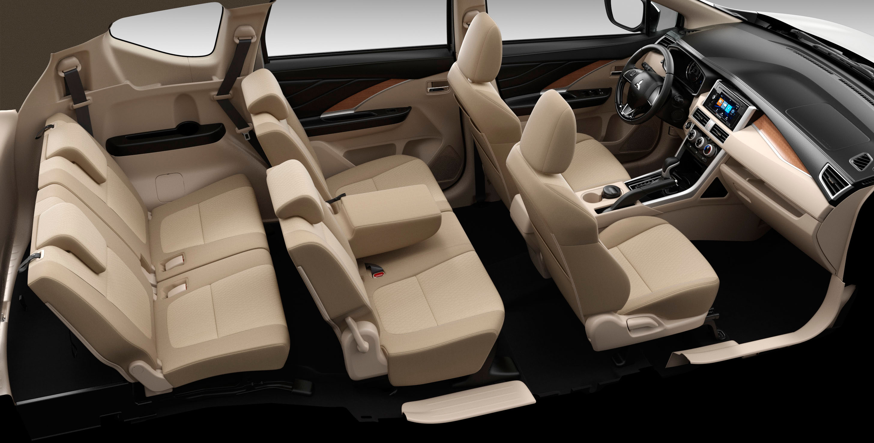 khoang-noi-that-xe-mitsubishi-xpander-xemitsubishivietnam-com